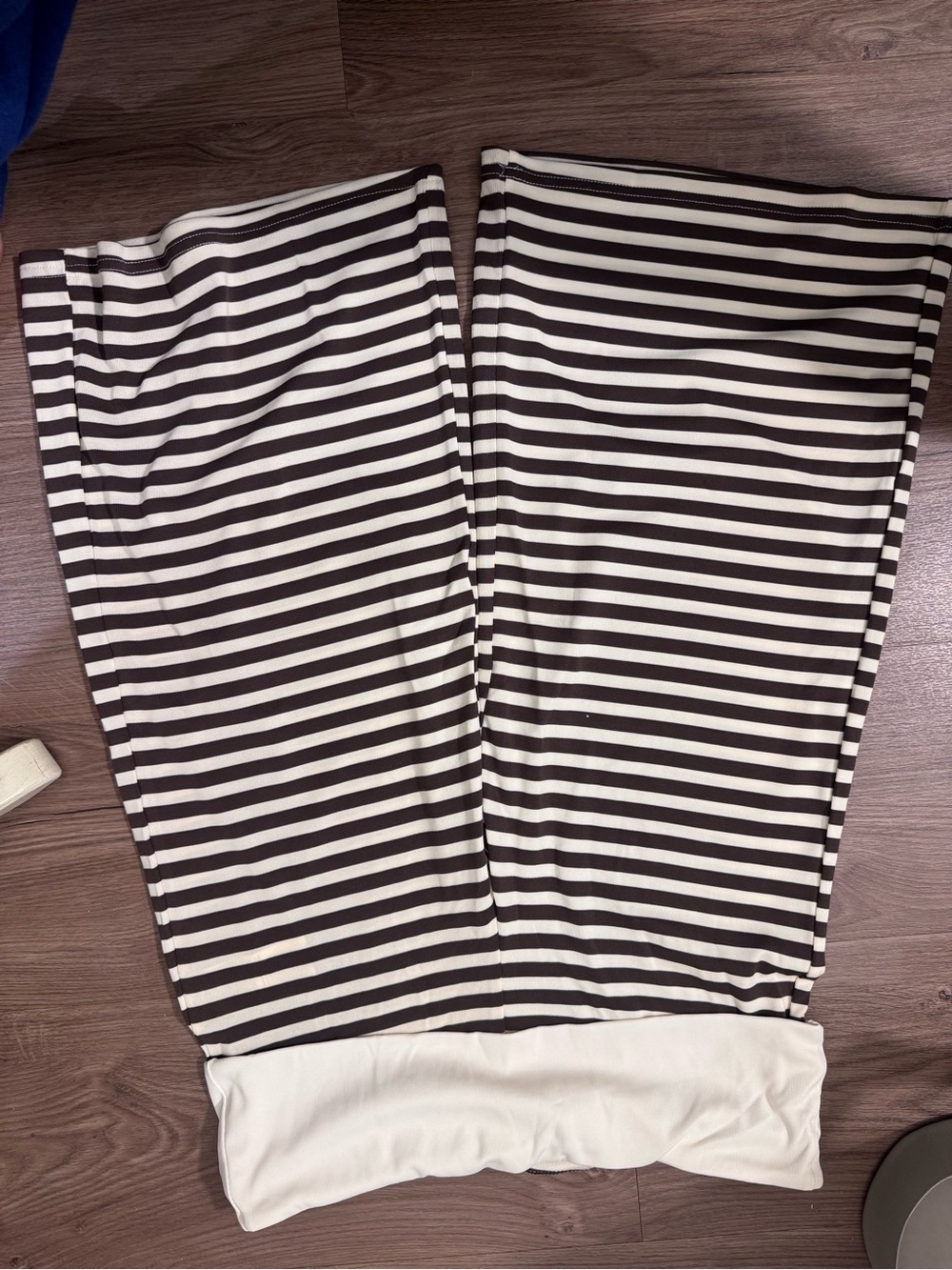 (29) pants & shirt set women’s medium